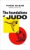  - The Foundations of Judo