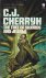 Arafel 2: The Tree of Sword...