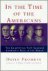 In the Time of the Americans