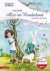 Alice im Wunderland (Weltli...