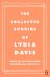 Collected Stories of Lydia ...