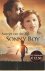 Zijl, Annejet van der - Sonny Boy