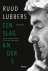 Johan van Merriënboer & Lennart Steenbergen - Ruud Lubbers - biografie