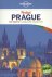 Lonely Planet Pocket Prague
