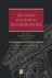 De Valks juridisch woordenboek