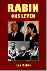 Rabin ons leven - Auteur: L...