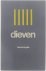 Dieven