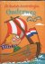 De leukste kinderliedjes On...