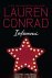 Lauren Conrad, Lauren Conrad - (03): Infamous