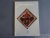 Boschmans, M. / Darquennes, M. / Baudouin, Piet / Mees, Marc. - Sint-Gummarus. Iconografie en verering.