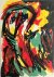 Appel - [compositie] - 1961...