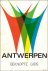 Antwerpen, beknopte gids do...