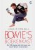 (1) Bowie'S Boekenkast