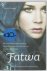 Jacky Trevane - Fatwa