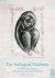  - Die Stalingrad-Madonna