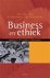 Business en ethiek spelrege...