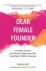 Lu Li - Dear Female Founder