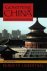 Governing China. From revol...