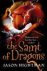 The Saint of Dragons