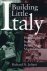 Juliani, Richard N. - Building little Italy. Philadelphia's Italians before mass migration