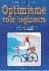 Optimisme voor beginners. R...