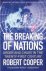 The Breaking of Nations