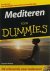 BODIAN, Stephan - Mediteren voor Dummies