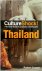 Culture shock! A Survival G...