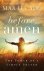 Max Lucado - Before Amen