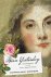 Hershinow, Stephanie Insley. - Born yesterday : inexperience and the early realist novel.