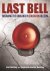 Bistany, Carl - Last Bell