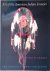 Penney, David W. - Art of the American Indian Frontier: The Chandler-Pohrt Collection