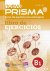 Nuevo Prisma B1 Workbook Pl...