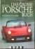 Das grosse Porsche-Buch