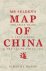 Mr Selden's Map of China Th...