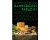 Louise Fresco - Hamburgers in het Paradijs