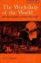 The workshop of the world. ...