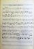 [Musikmanuskript d. Zt.] Ag...