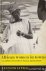 Little, Kenneth - African women in towns, an aspect of africa's social revolution