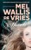 Mel Wallis de Vries - Shock