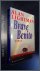 Lightman, Alan - Brave Benito