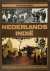 Frans Naeff 61251 - Het aanzien van Nederlands Indië herinnering aan een koloniaal verleden