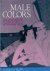 Leupp, Gary P. - Male Colors -The Construction of Homosexuality in Tokugawa Japan