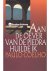 Paulo Coelho - Aan de oever van de Piedra huilde ik