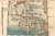 Mapping Greece, 1420-1800: ...