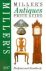  - Miller's Antiques Price Guide