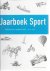 Jaarboek Sport 2004 -Beleid...