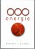 Crietee, Kenneth J. - OOO-energie