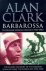Alan Clark 45869 - Barbarossa