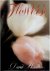 David Hamilton - Flowers. [...